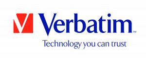 1200px-Verbatim_Logo_24.05.2016.svg