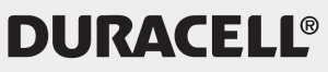 Duracell_logo