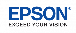 EPSON_EYV_LOGO_CMYK-1024x446