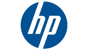 HP-logo-2010–2012