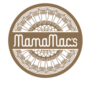 MamaMacs Logo