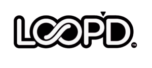 Loopd