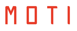 MOTI