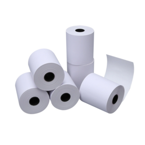Thermal Paper