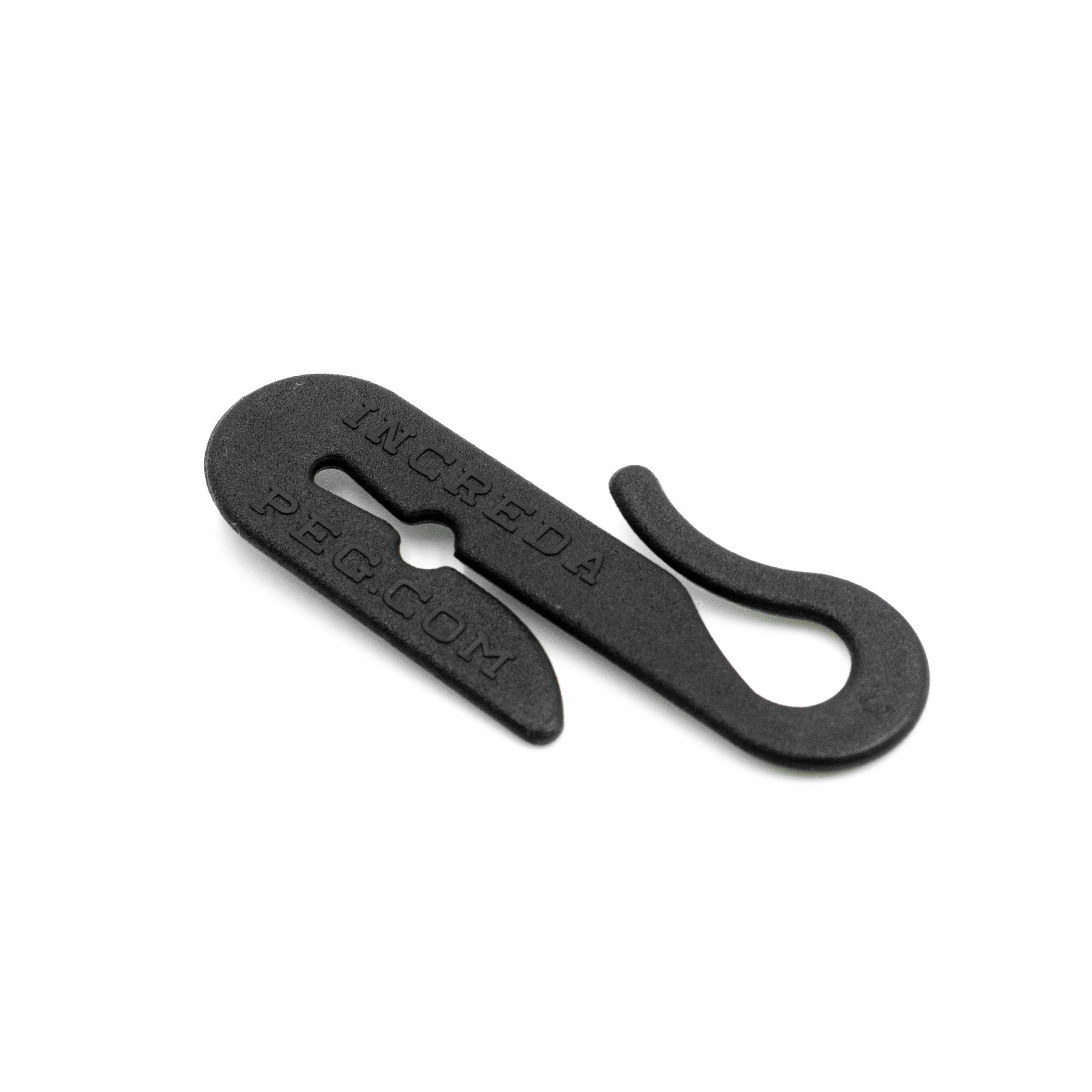 Increda-Peg-image