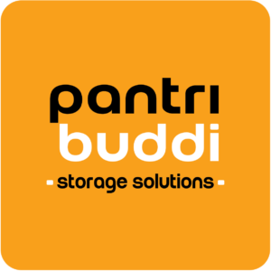 PantiBuddi